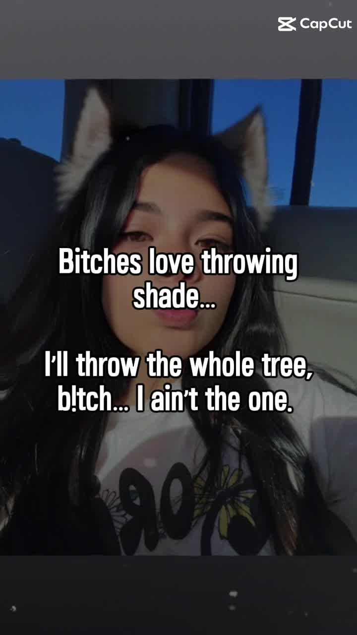 @Barbie Catalina Gonzalez