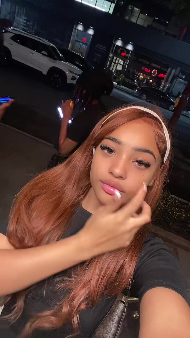 @anonymousprettygirl