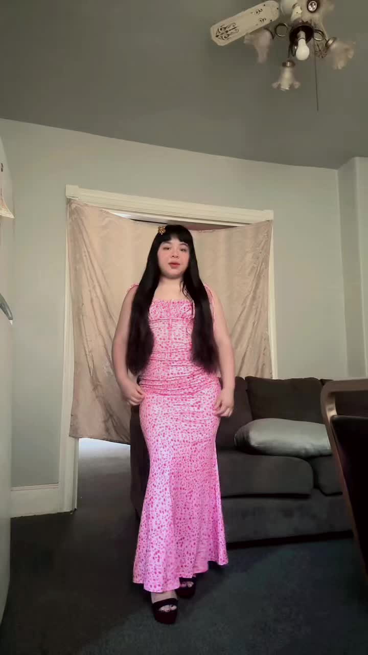 @adrianaaguilar96๐ฌ๐น๐บ๐ธ