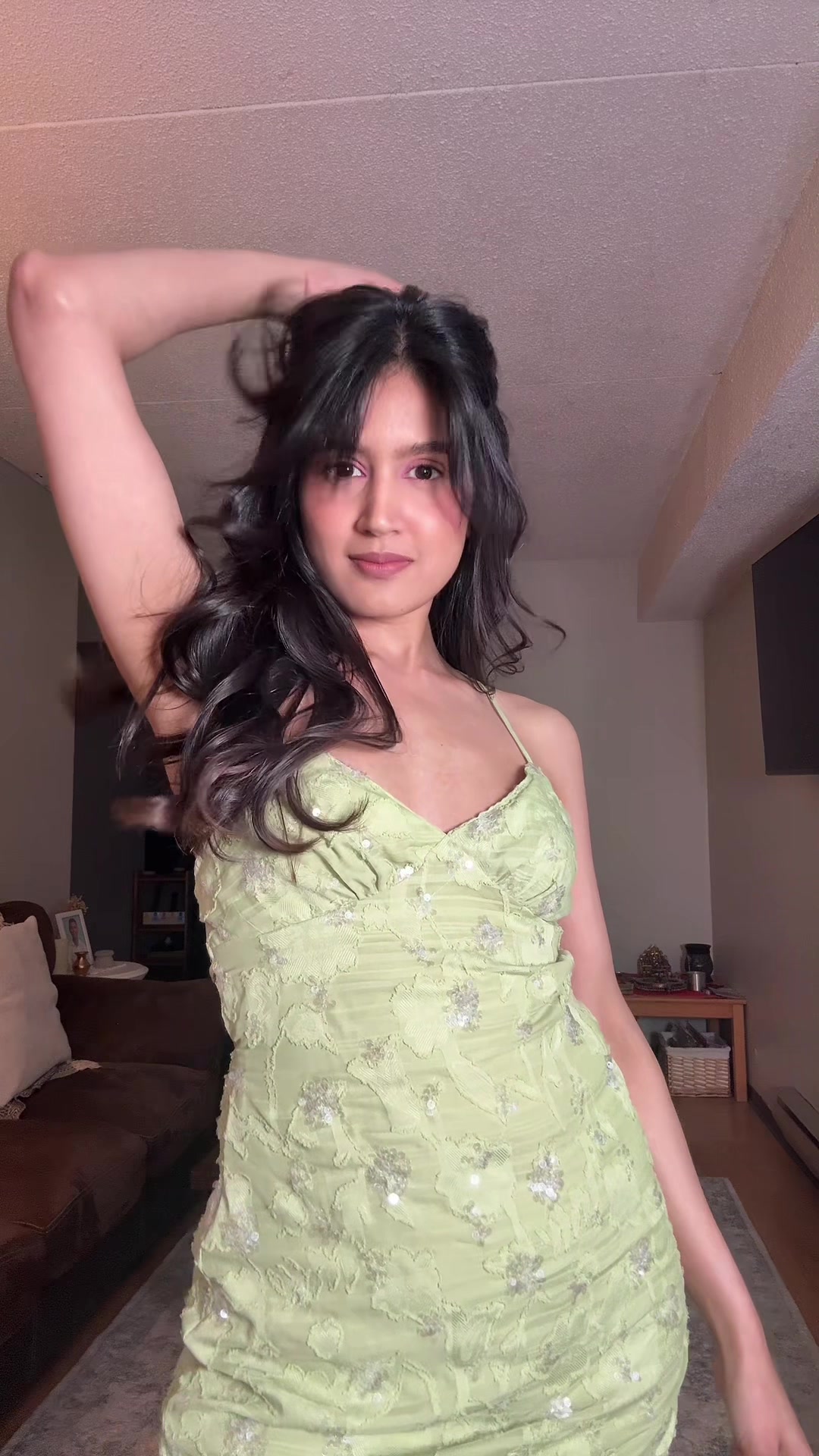 @Akritiyadav