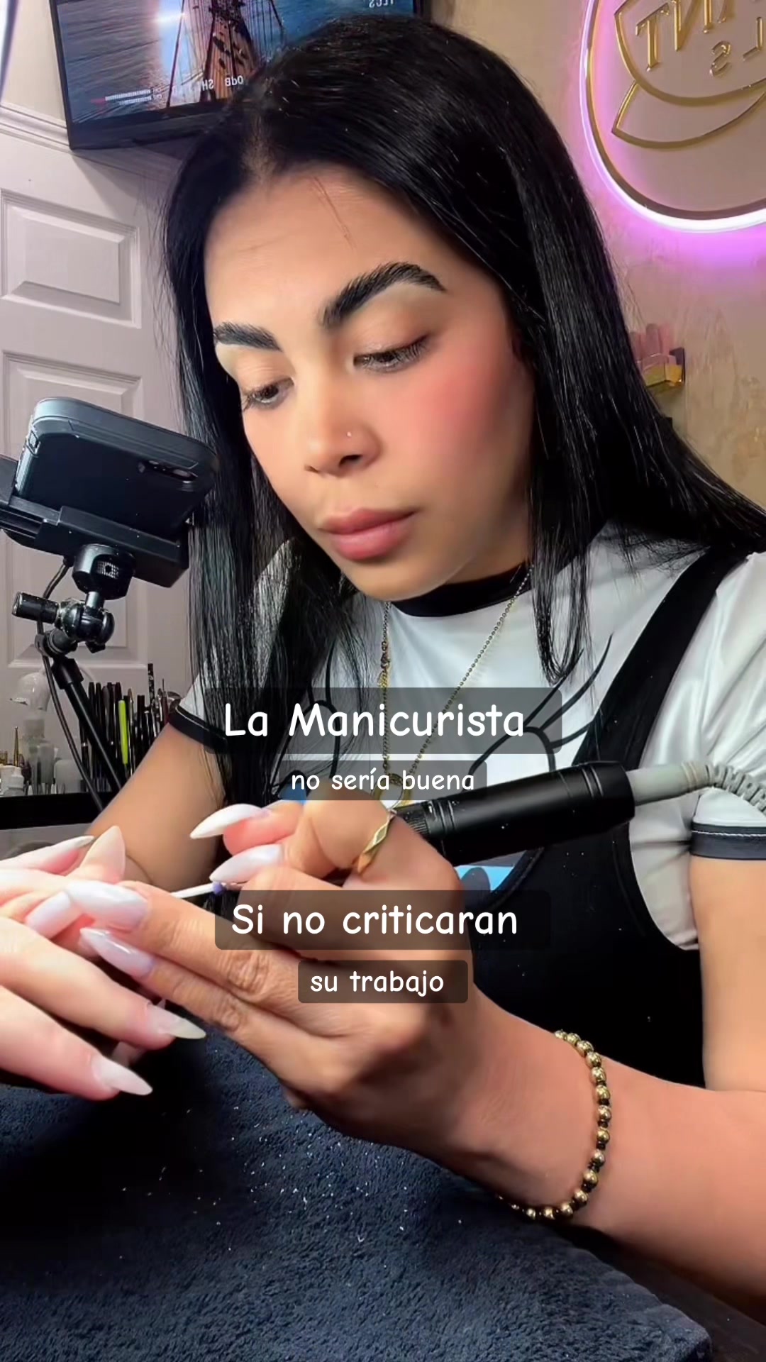 @NaySant Garcia