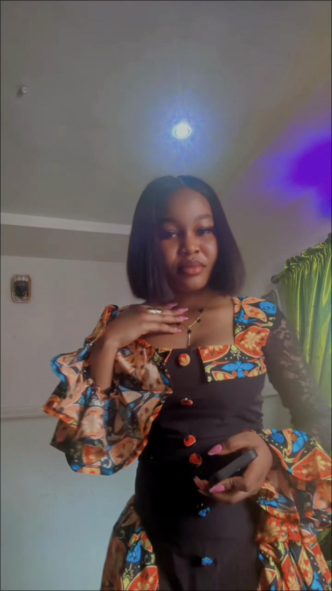 @𝕁𝔼𝕊𝕊𝕐🦋❣️