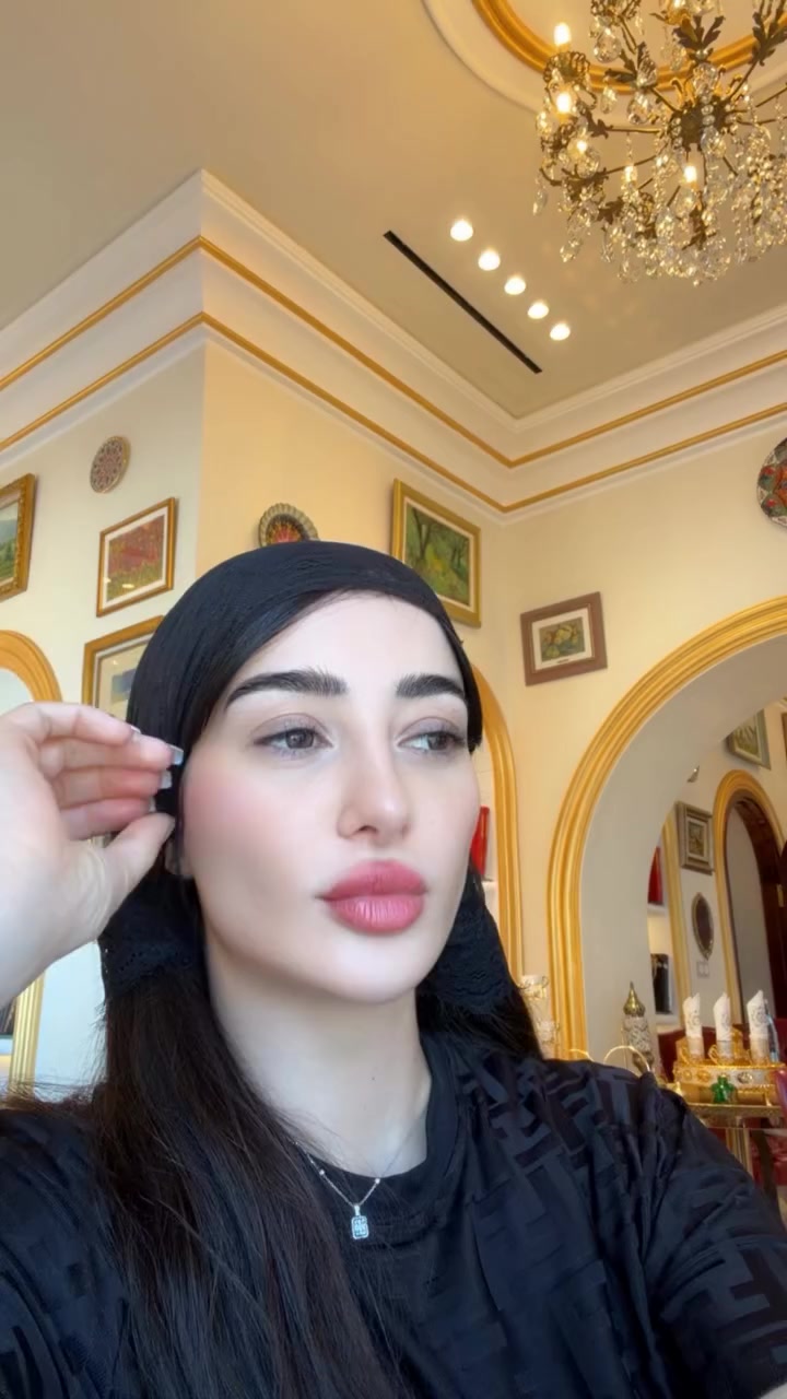 @celai_limaam_cel