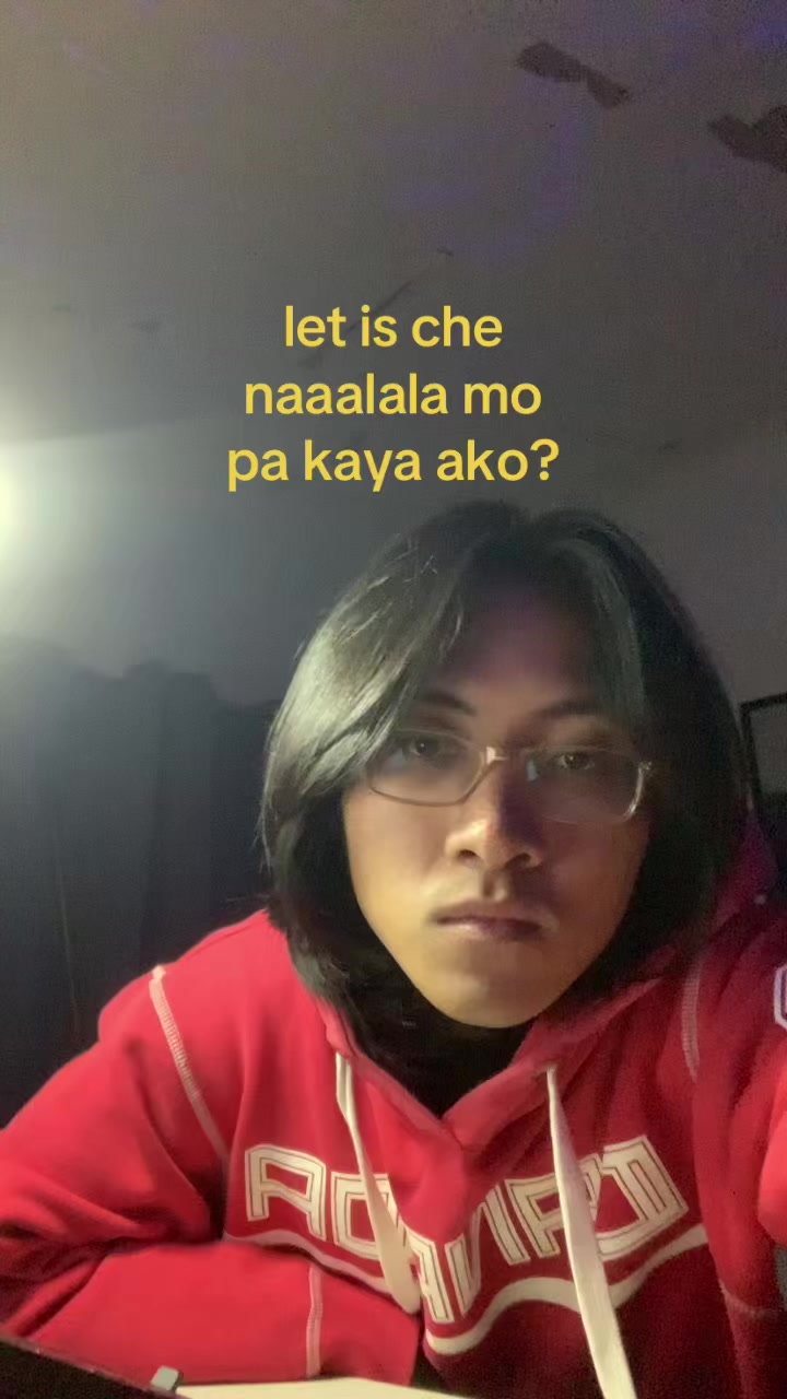 @Mark Daniel