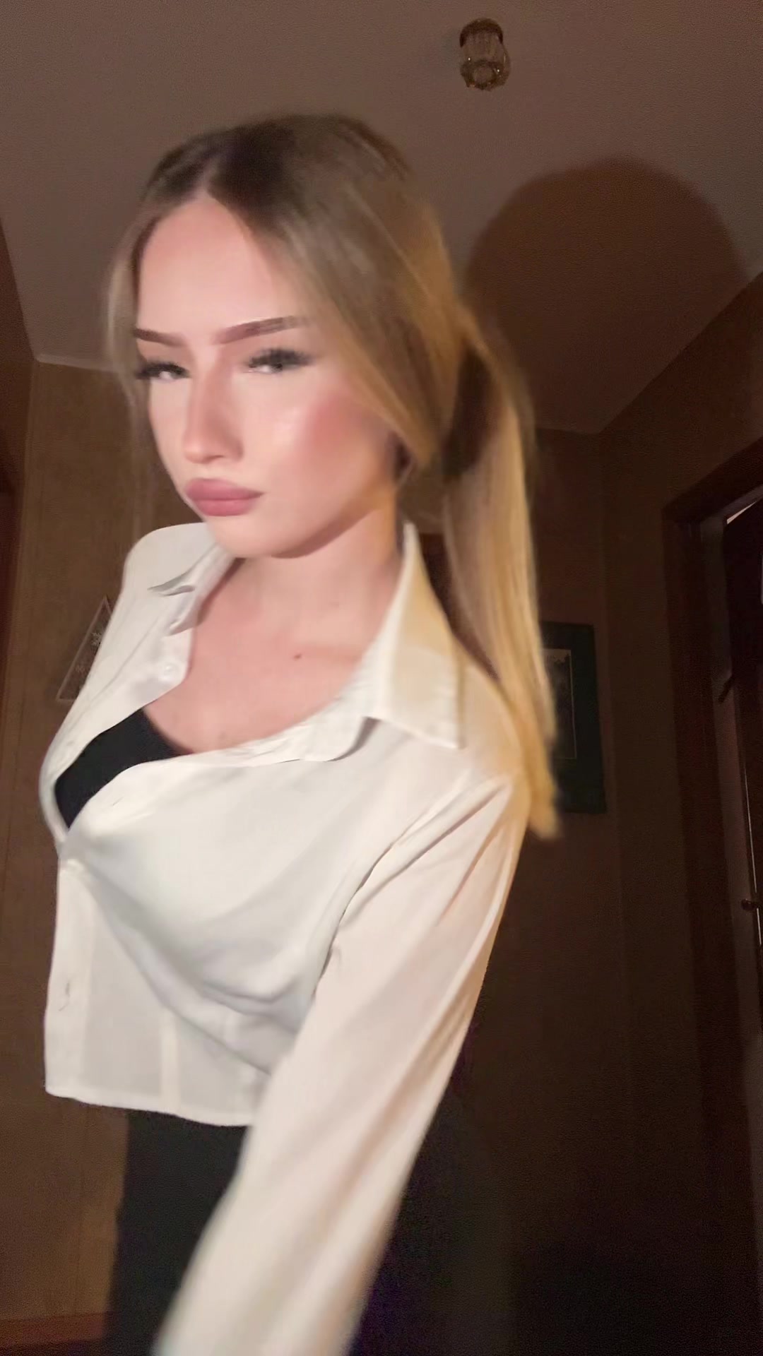 @normaаа