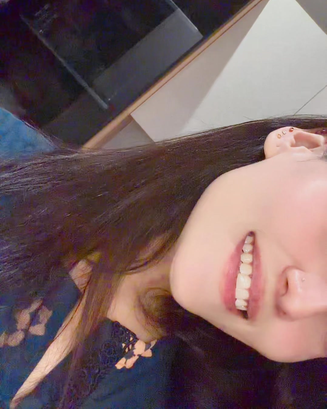 @Komalmalik♥️