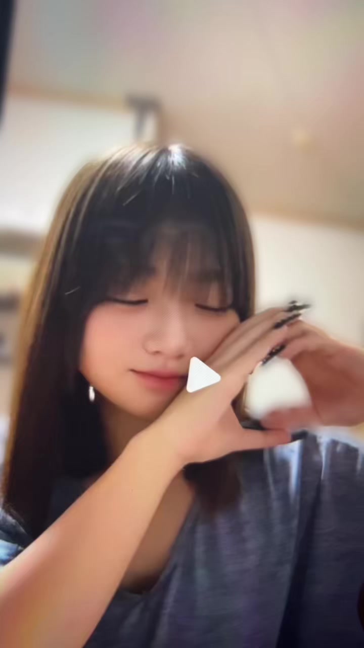 @せ い ら