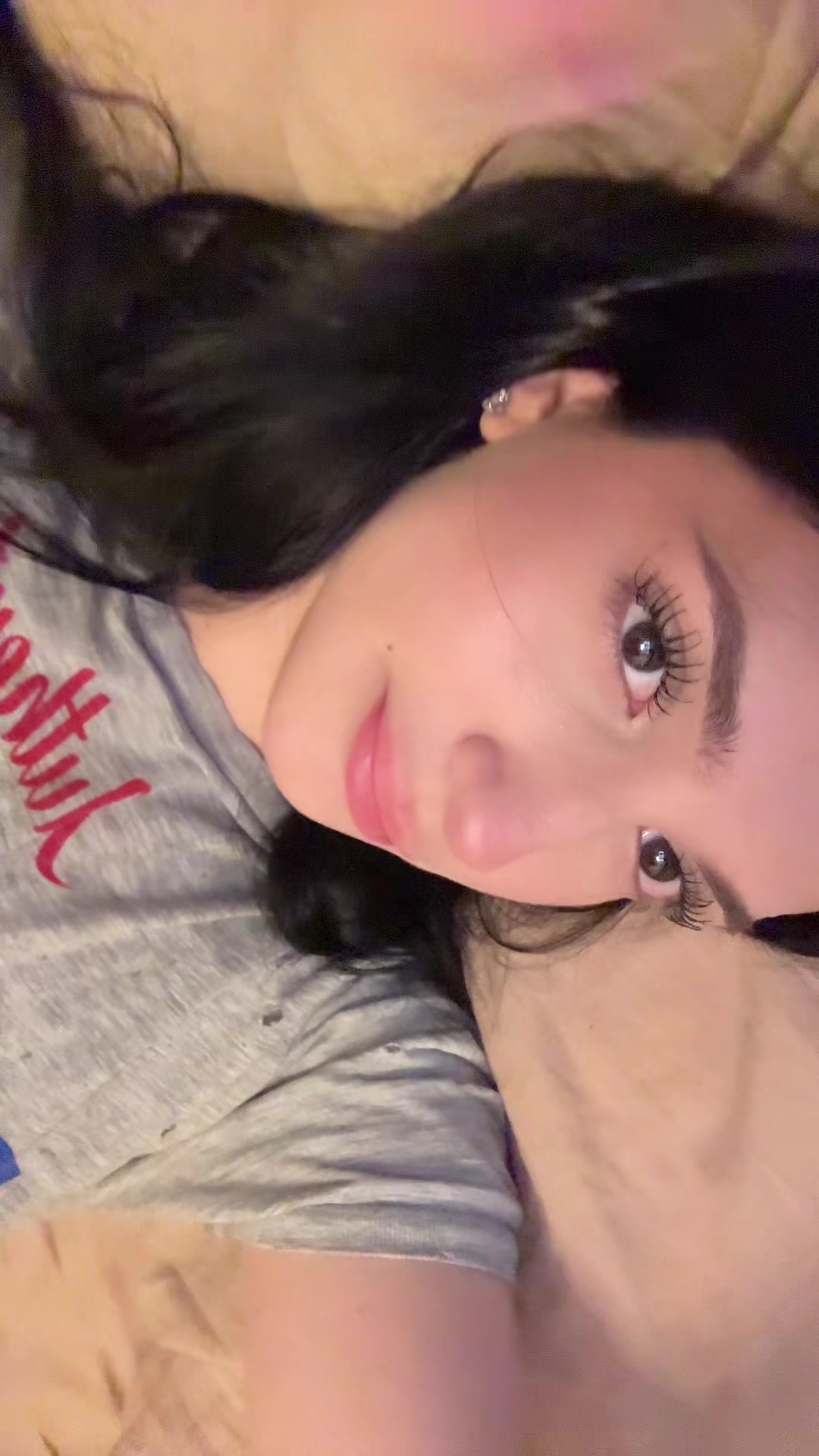 @тгк: #killiw#