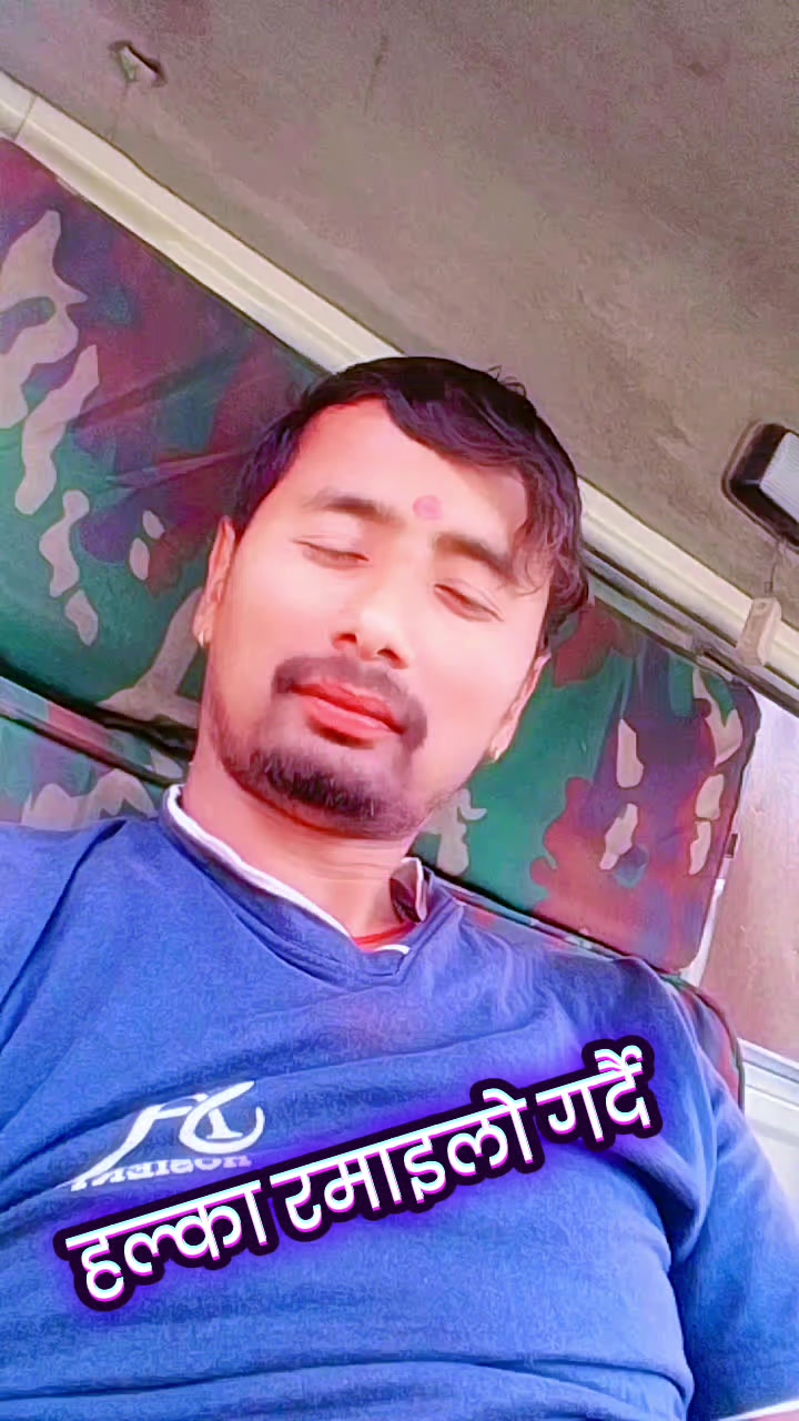 @New Raju Mandal470