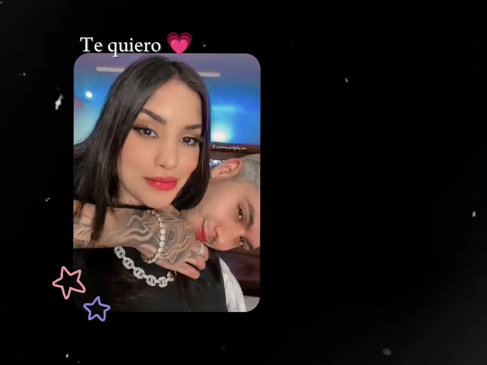 @🎀💓 Raquel Loaiza 💓🎀