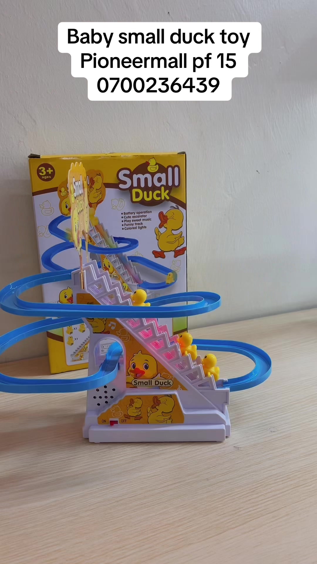 @Marias kitchenware &kids items