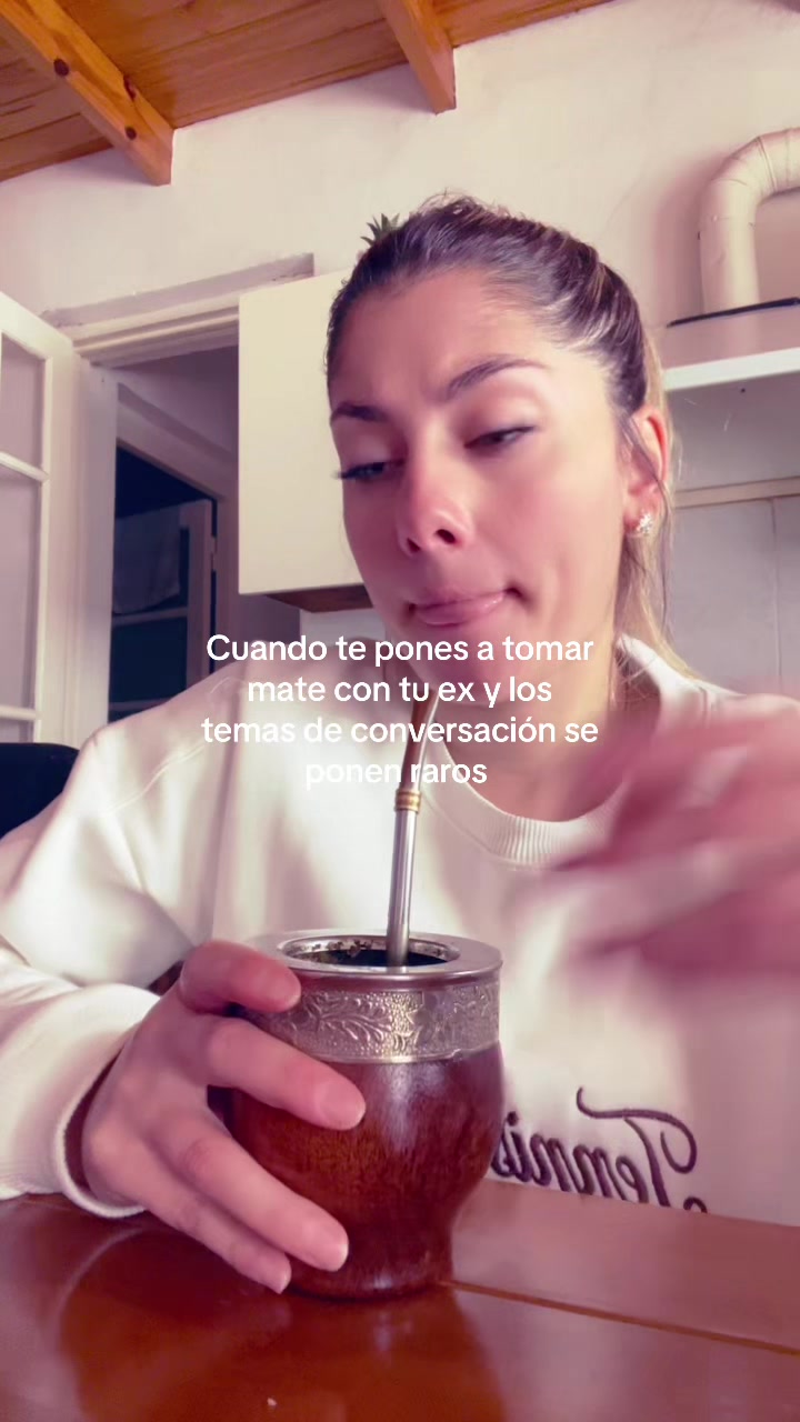 @Camila Gutierrez