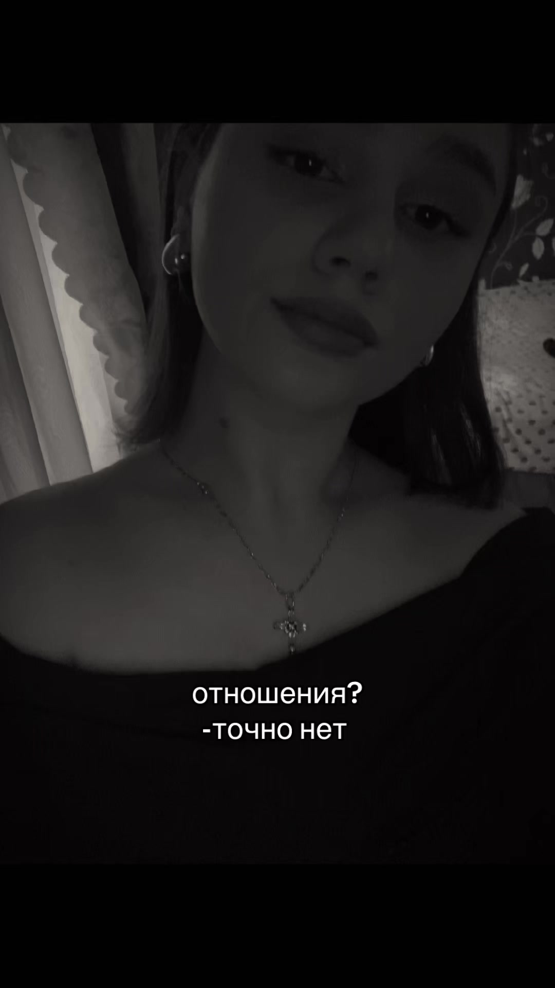 @darunka