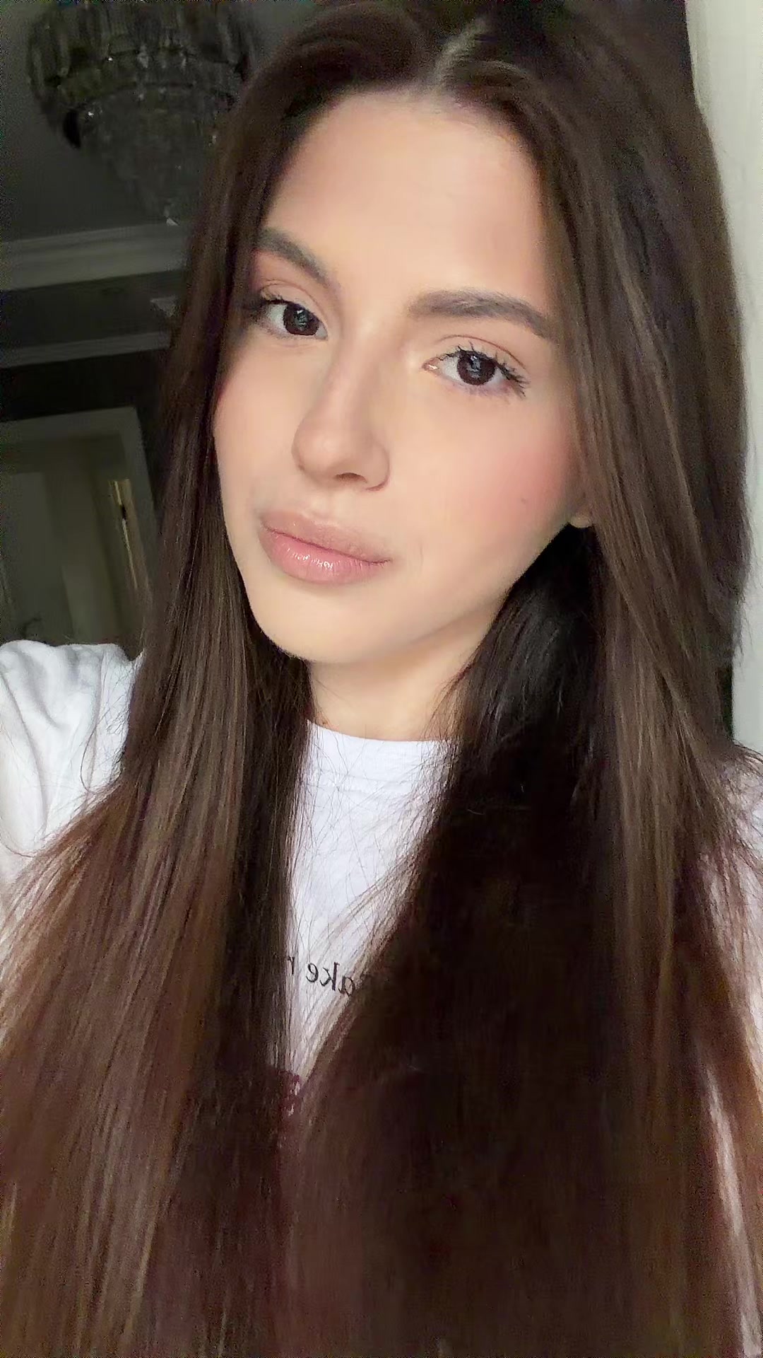 @bmw_rin05