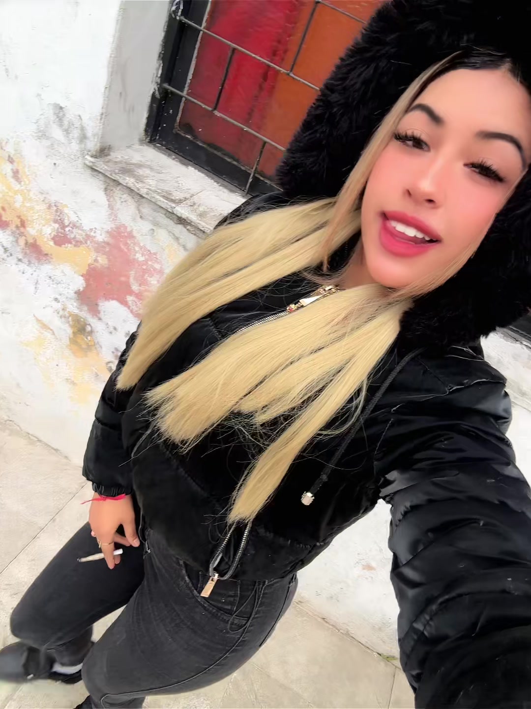 @Ig:naira_amaya