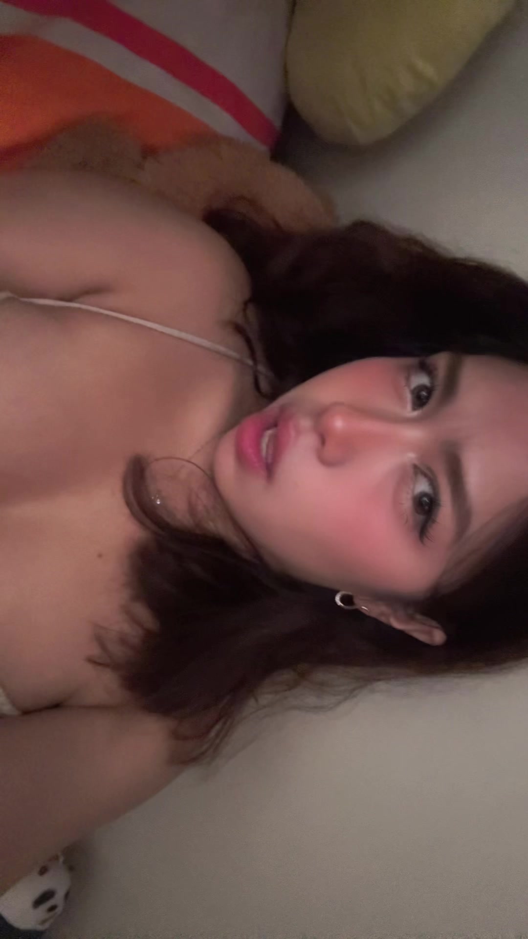 @Ximenitaa💙