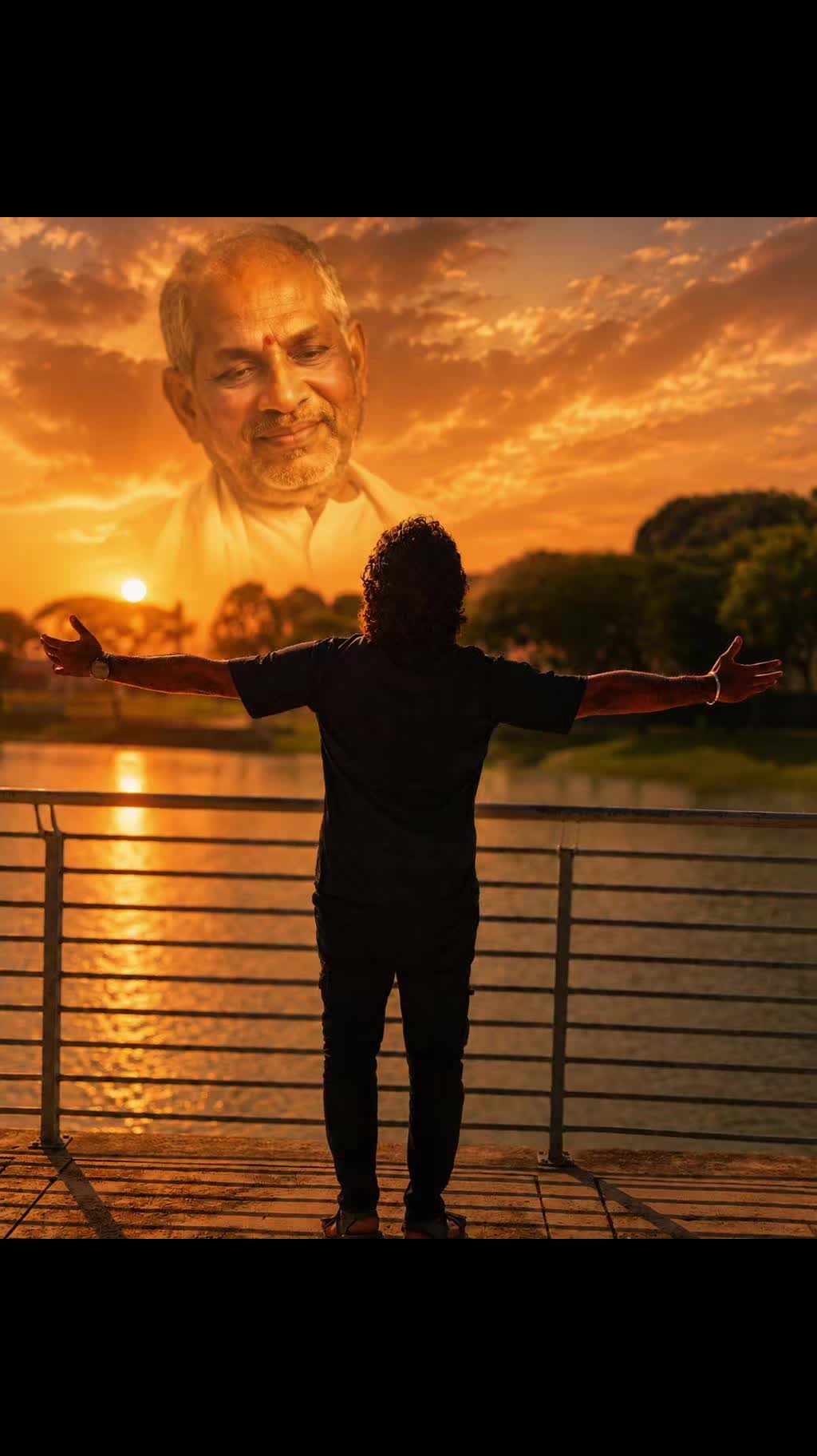 @Arvind Silvaraja