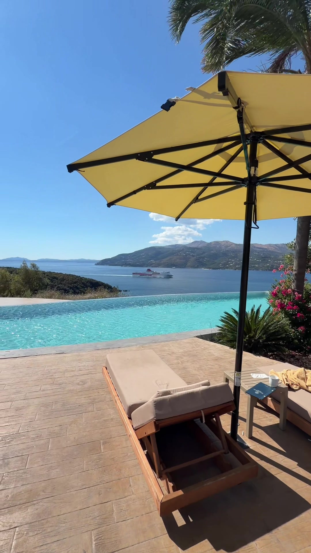 @KSAMIL_ALBANIA