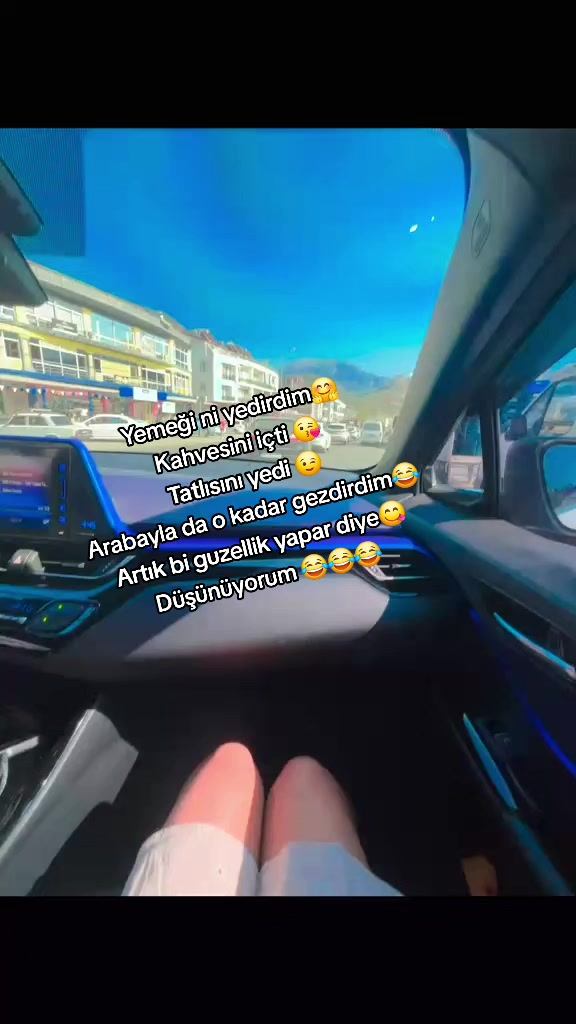 @Song&uuml;l Ilgın Su