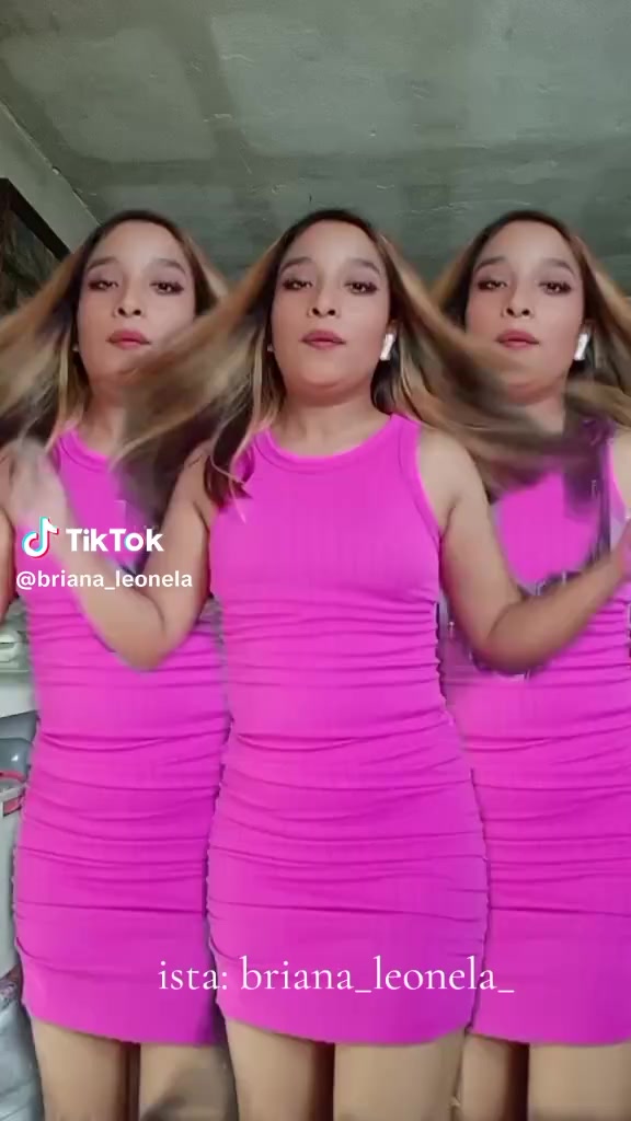 @Briana Leonela