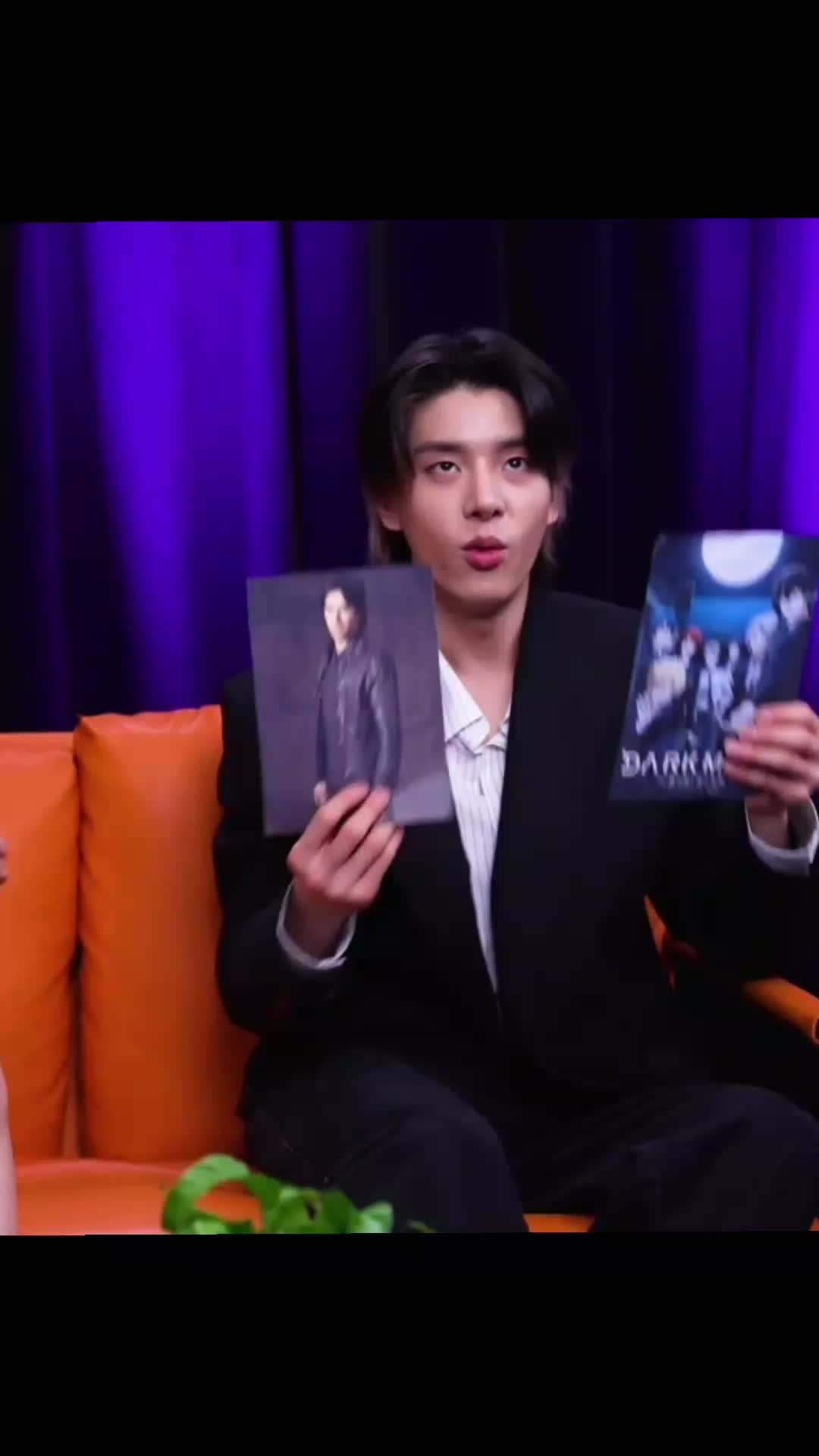 @hoonice