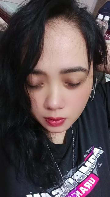 @🇹🇼LEO NE AINI🇮🇩