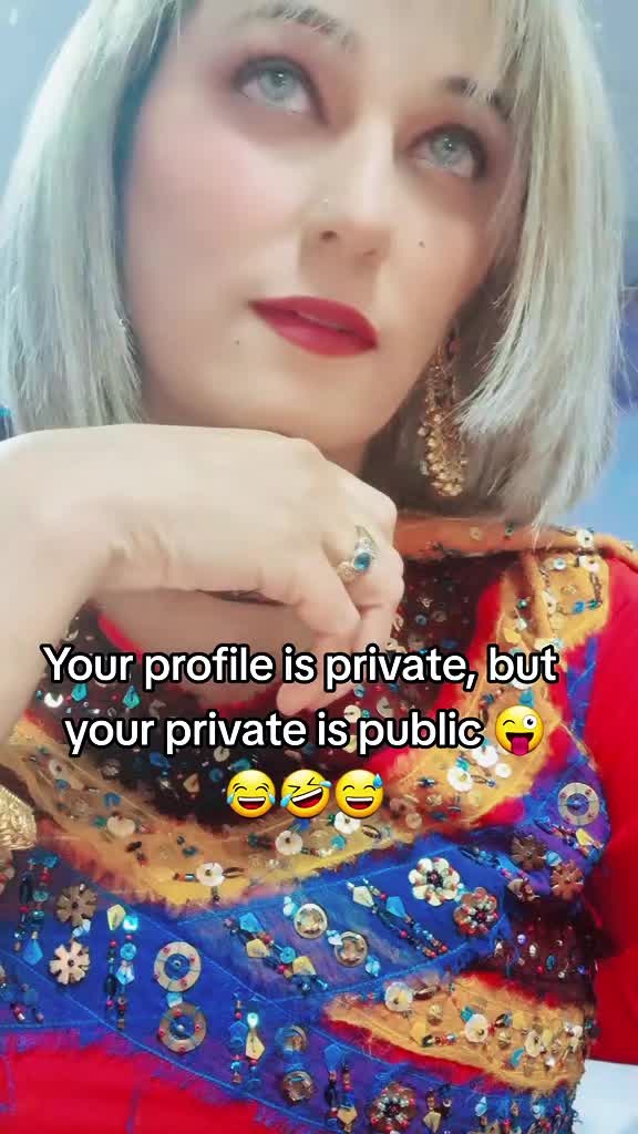 @FazuJ👑