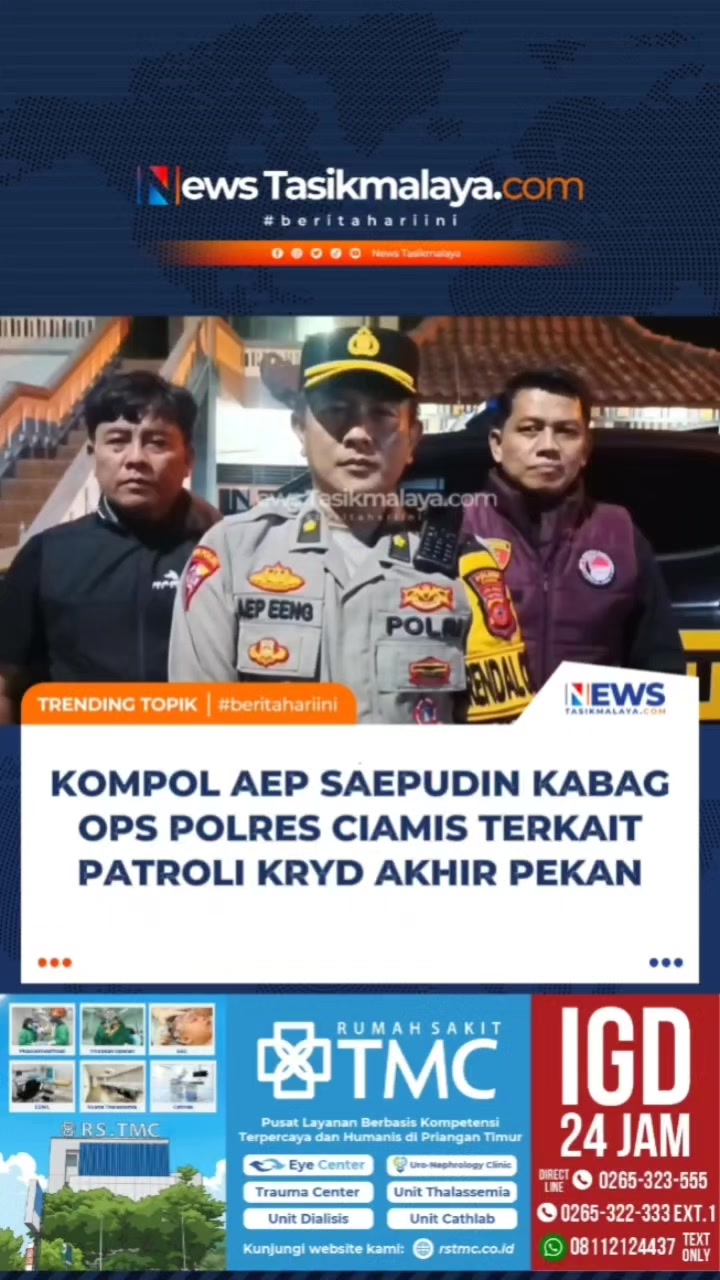 @NewsTasikmalaya_1