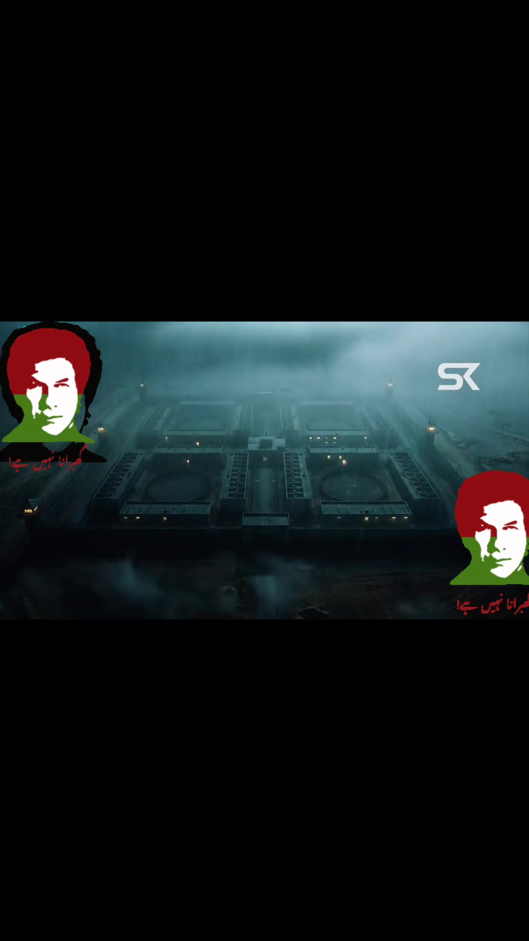 @KAshMiri SàRĎÀř