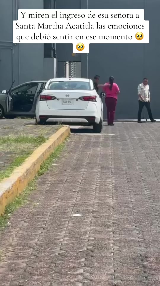 @Reas de turquesa