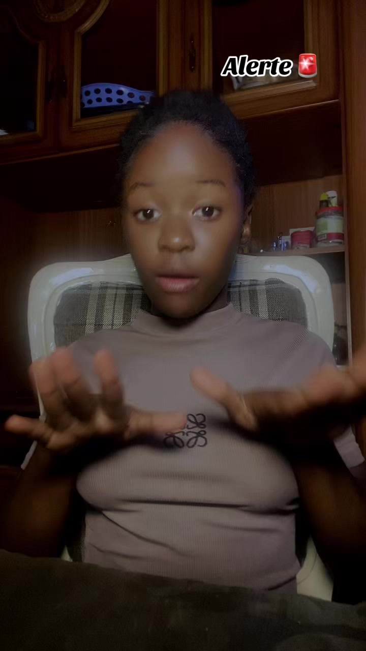@_jolie _nana🦋❤️&zwj;🔥🫶