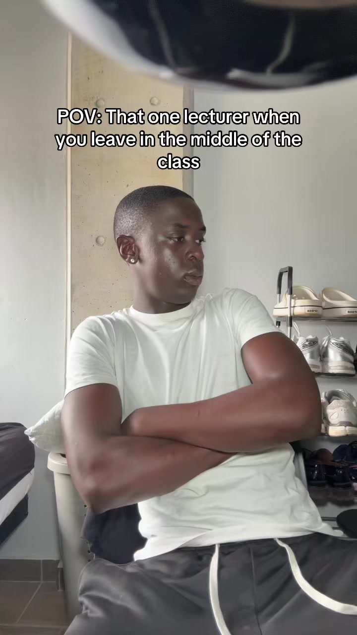@vukona&trade;️