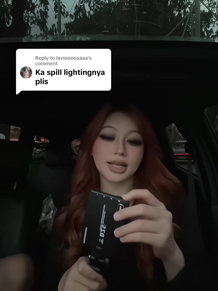 @Raquelle