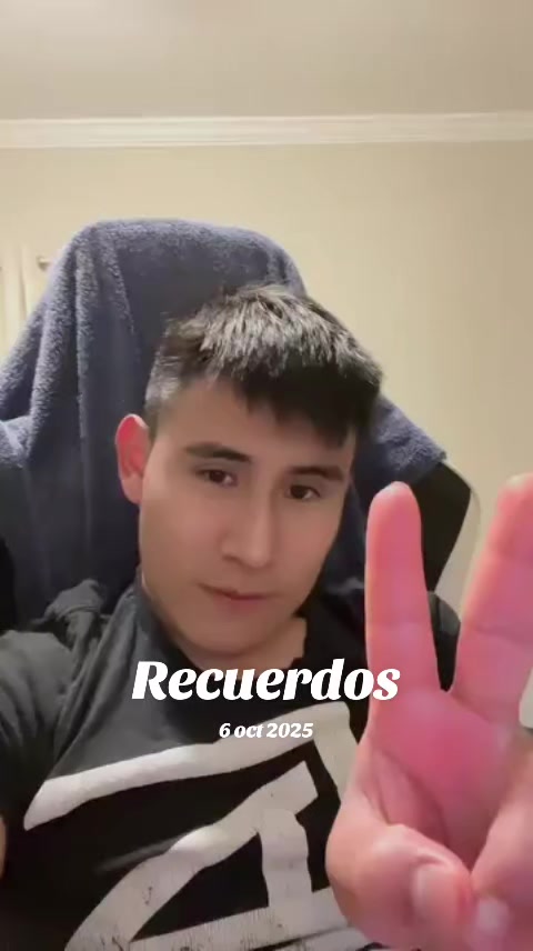 @Alexito 502