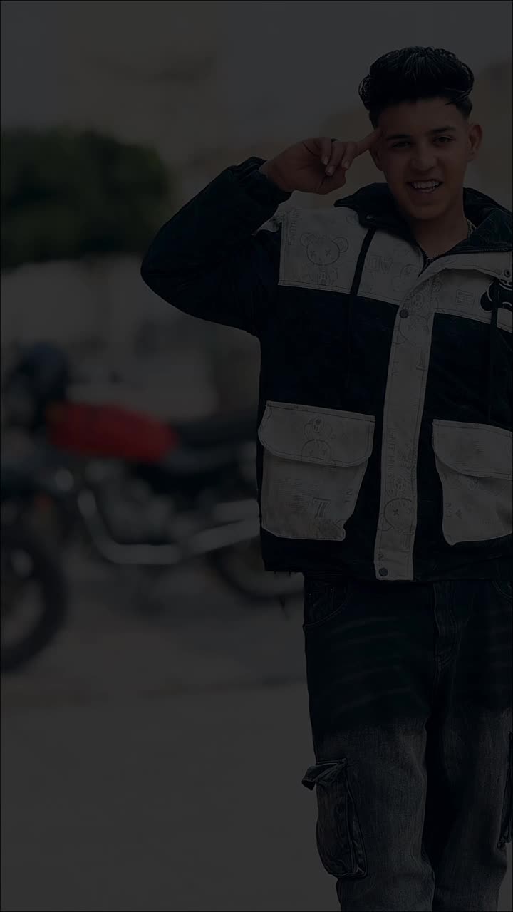 @ابو جمال🥷🏼
