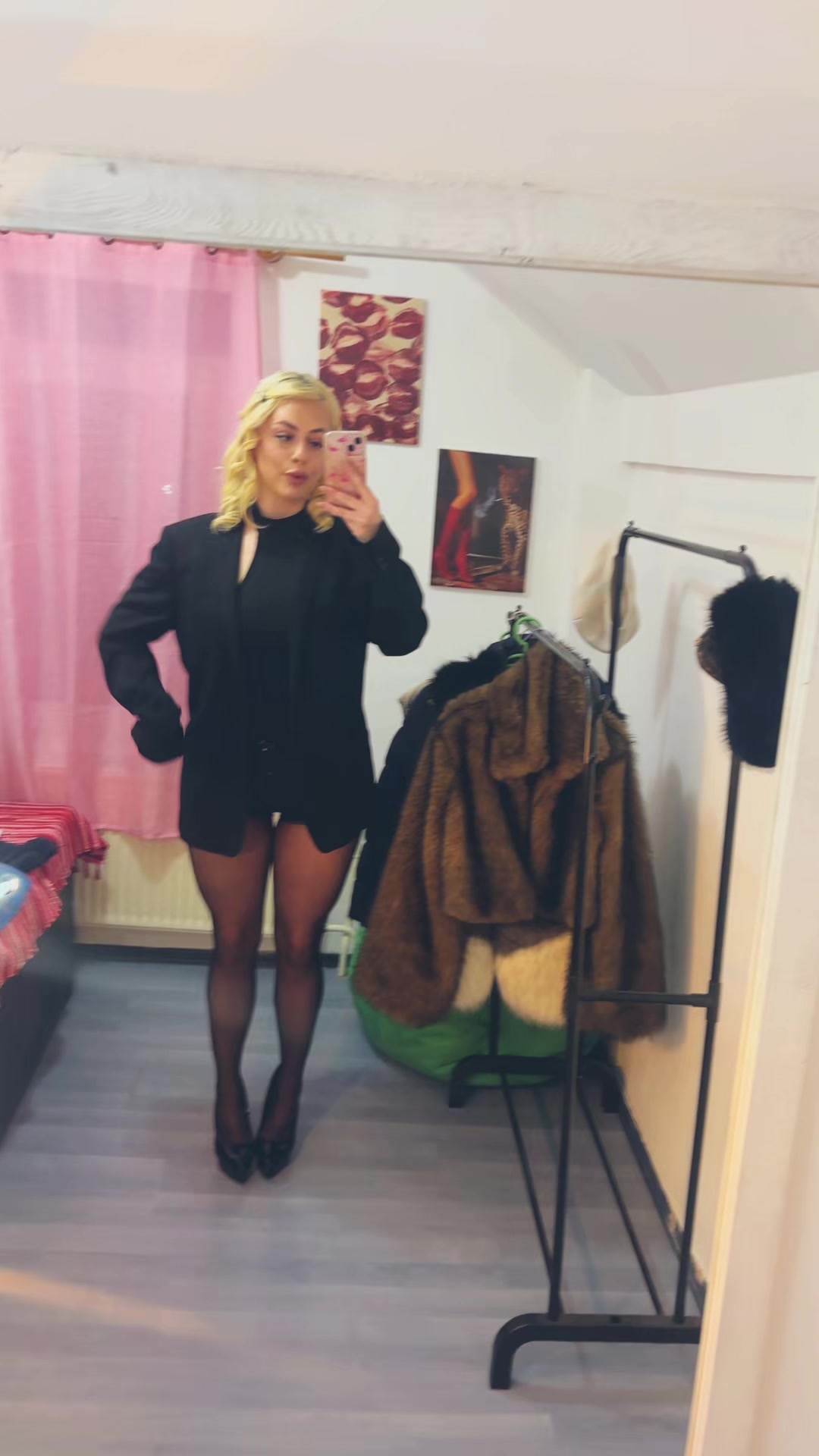 @andjela✨