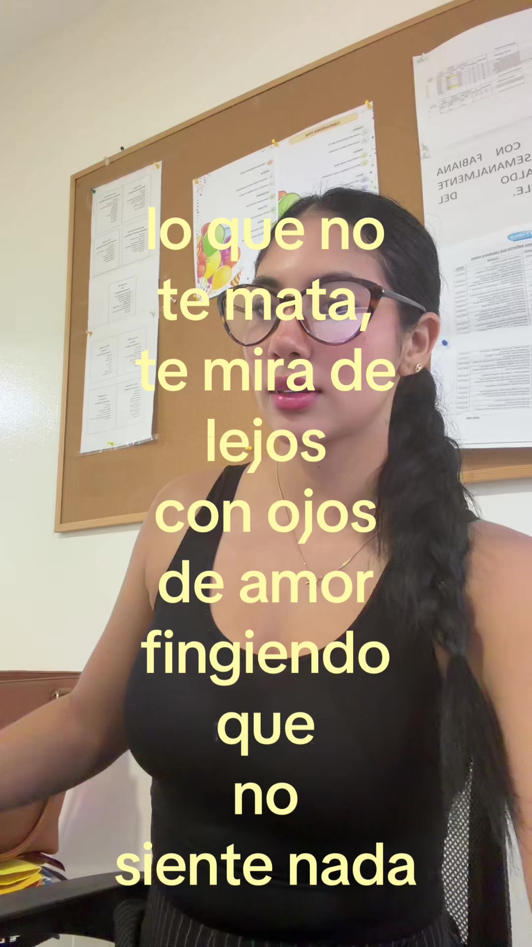 @Kath