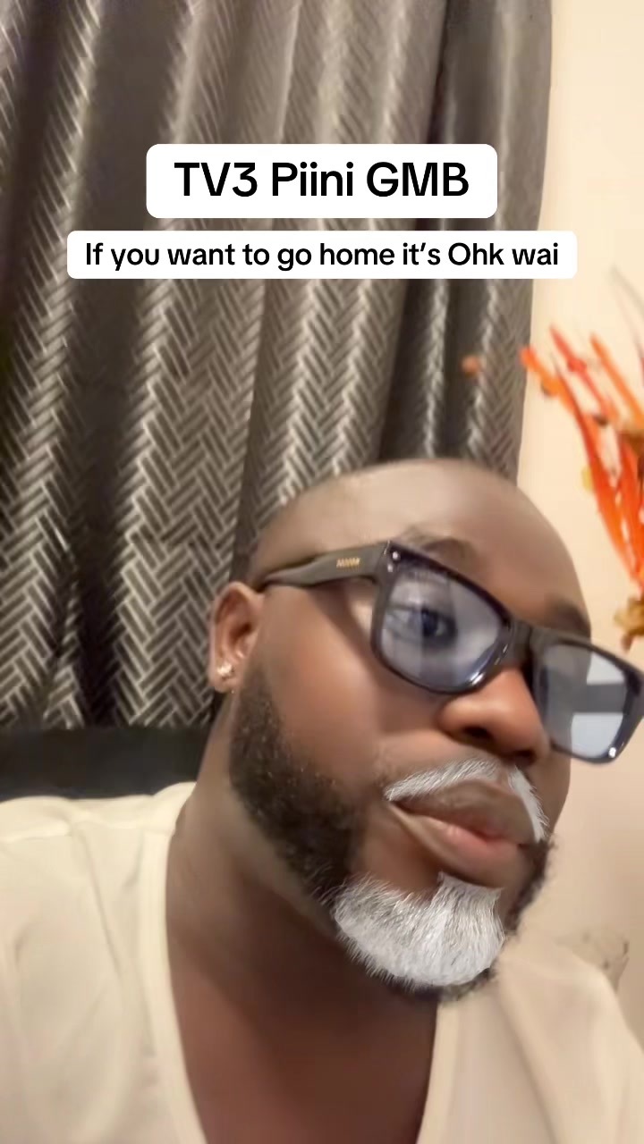 @Quecyofficial ✪
