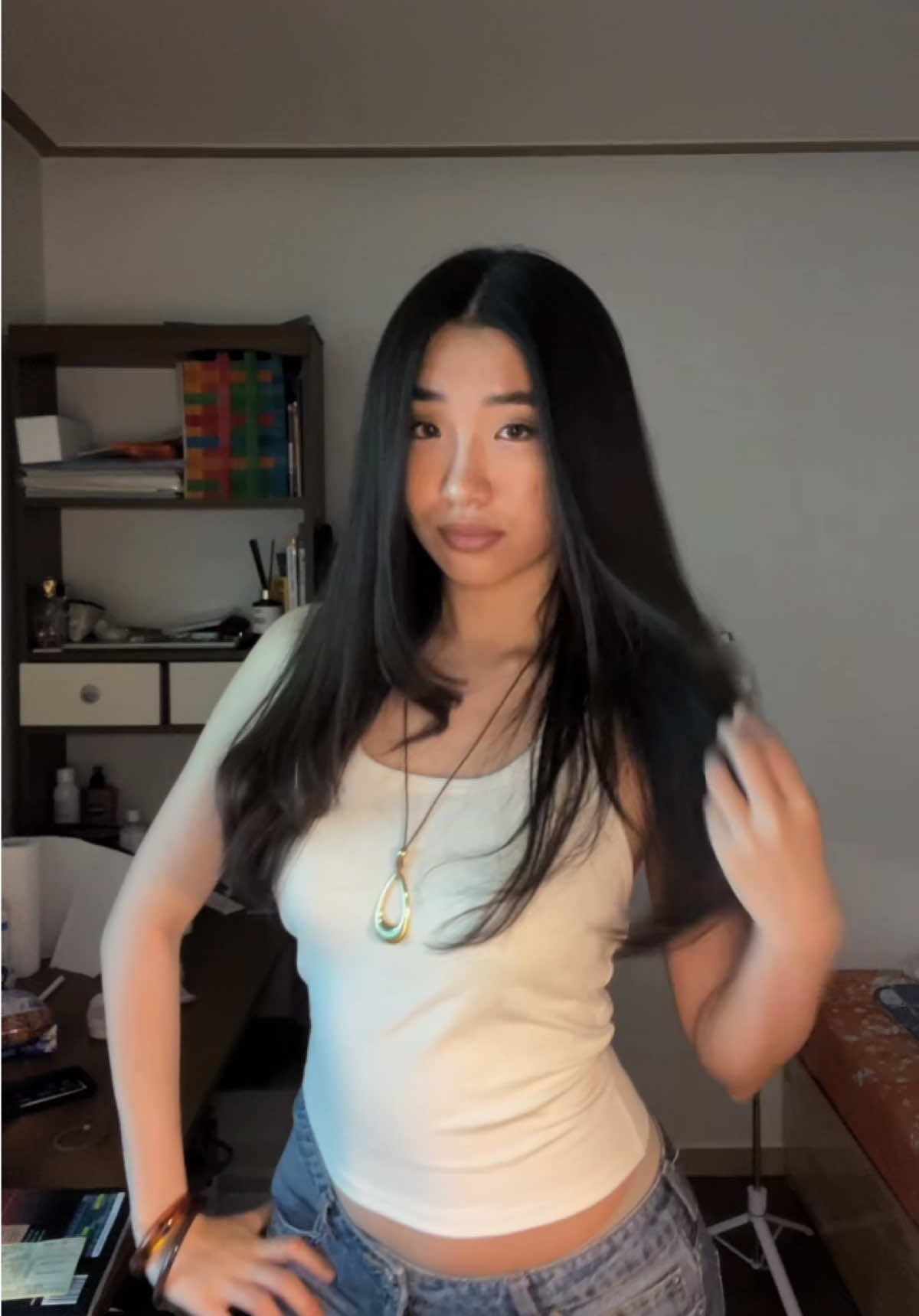 @Natalia