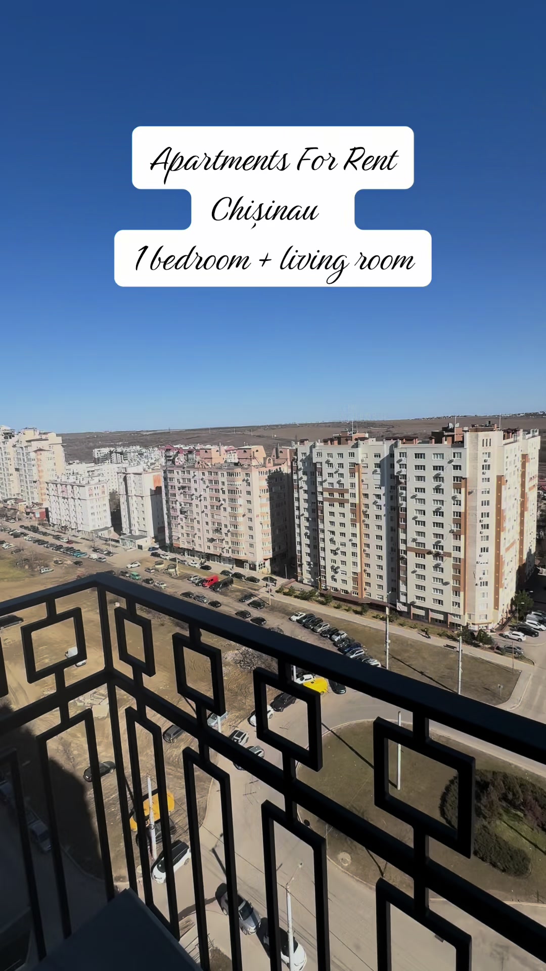 @Александра 🇲🇩 Недвижимость