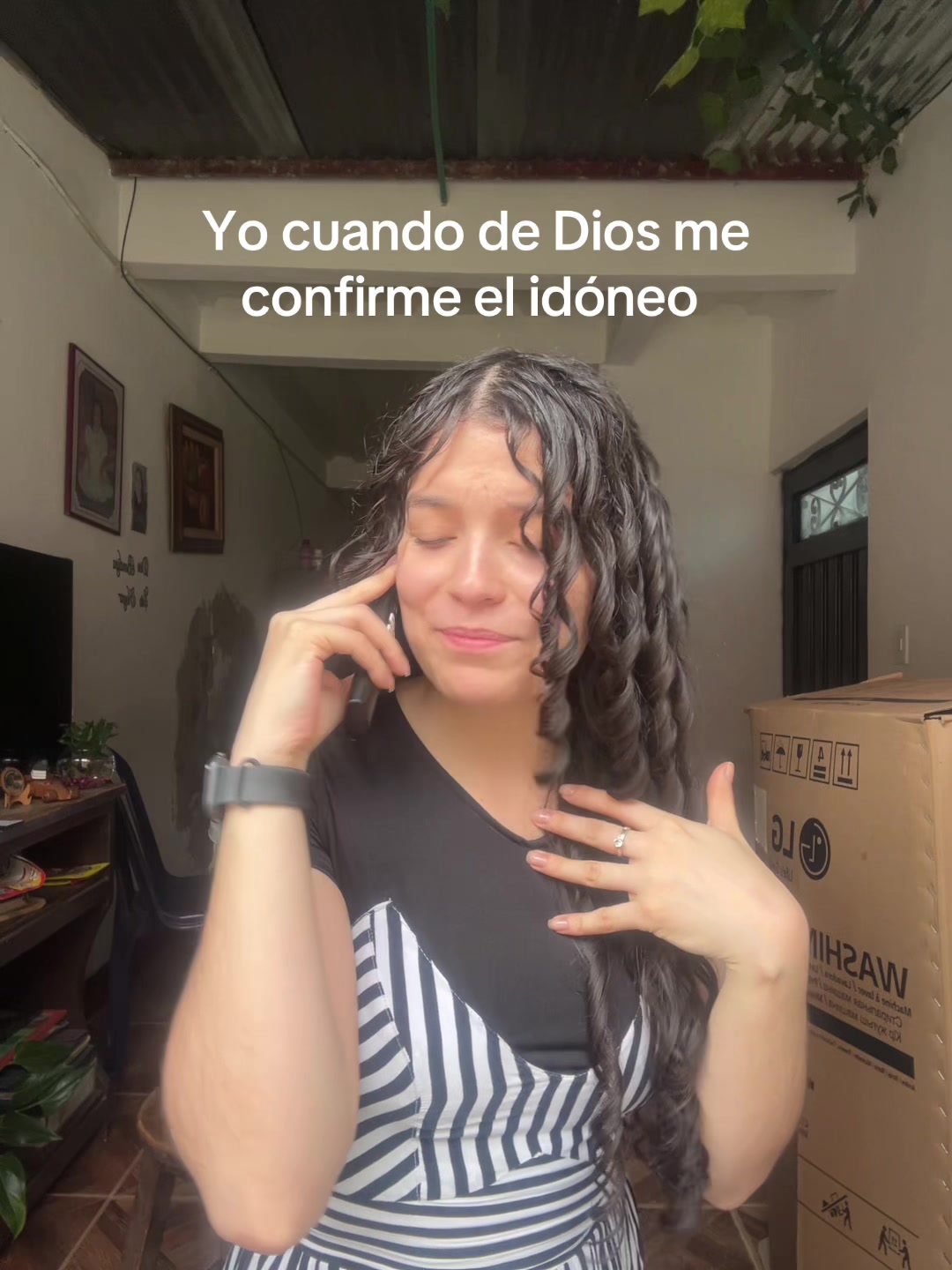 @Keila Karina Quinter