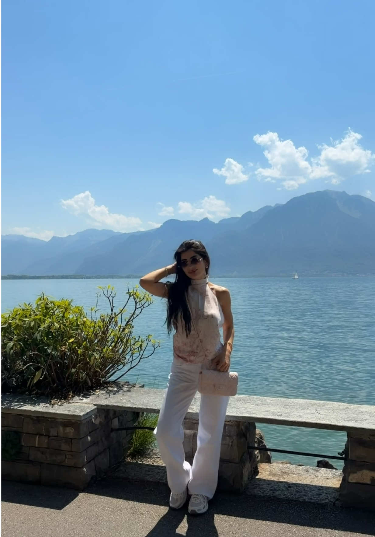 @Katrexa ayoub