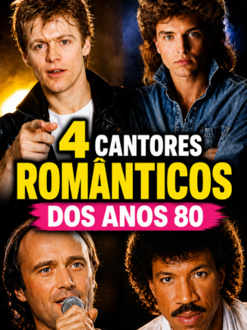 @PopinsiderBR