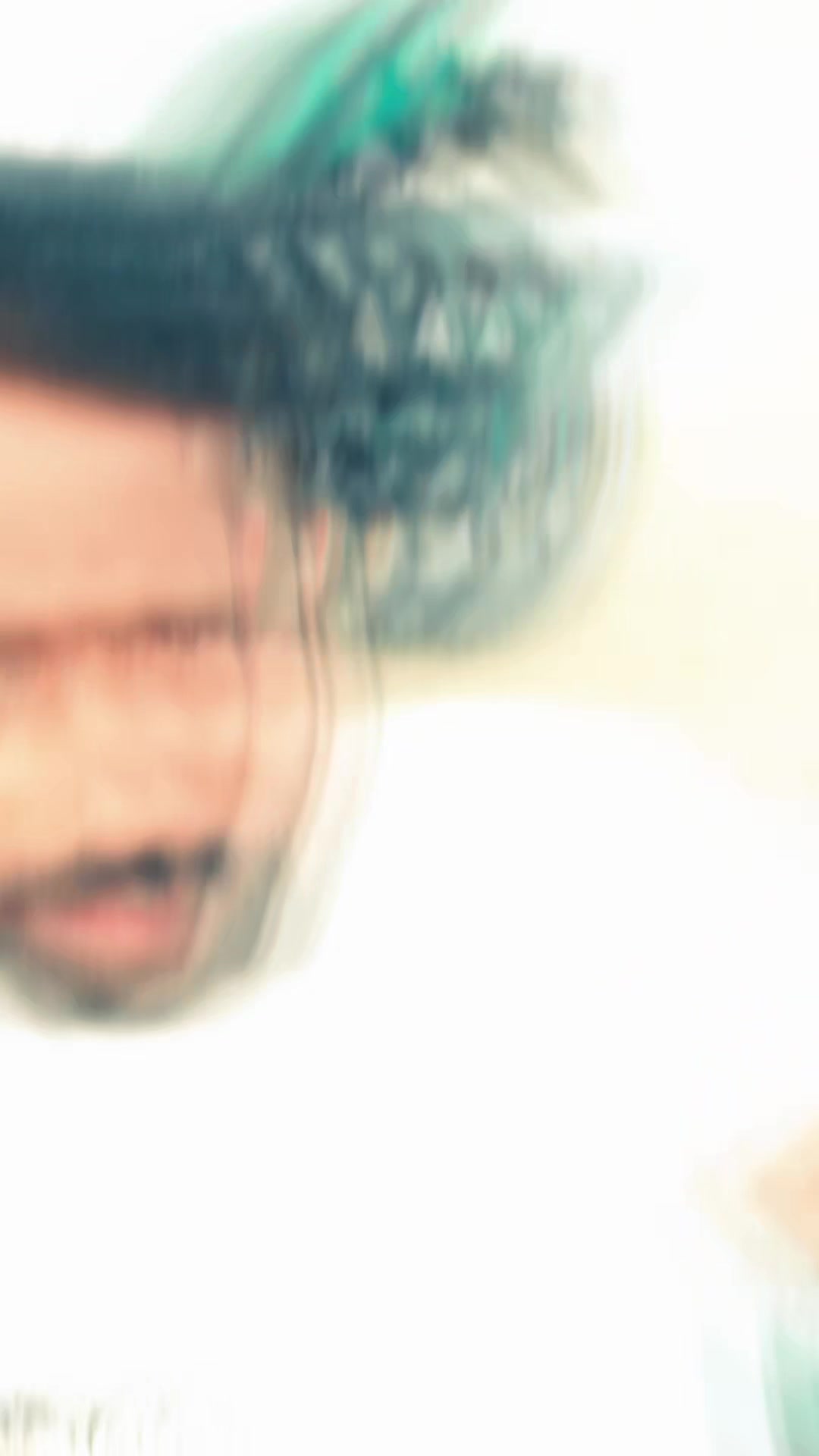 @𝙎𝙔𝙀𝘿.𝙆𝘼𝙍𝘼𝙈𝘼𝙏𝙃☑️