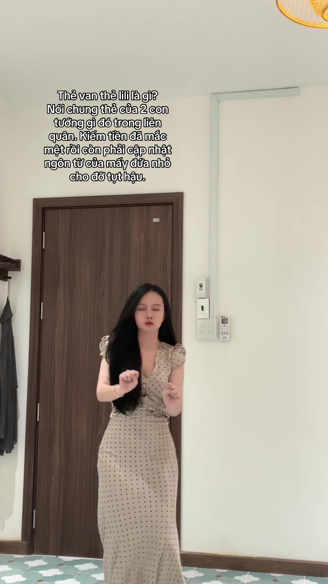 @Fb-Nhà của Uyên size S - XXL