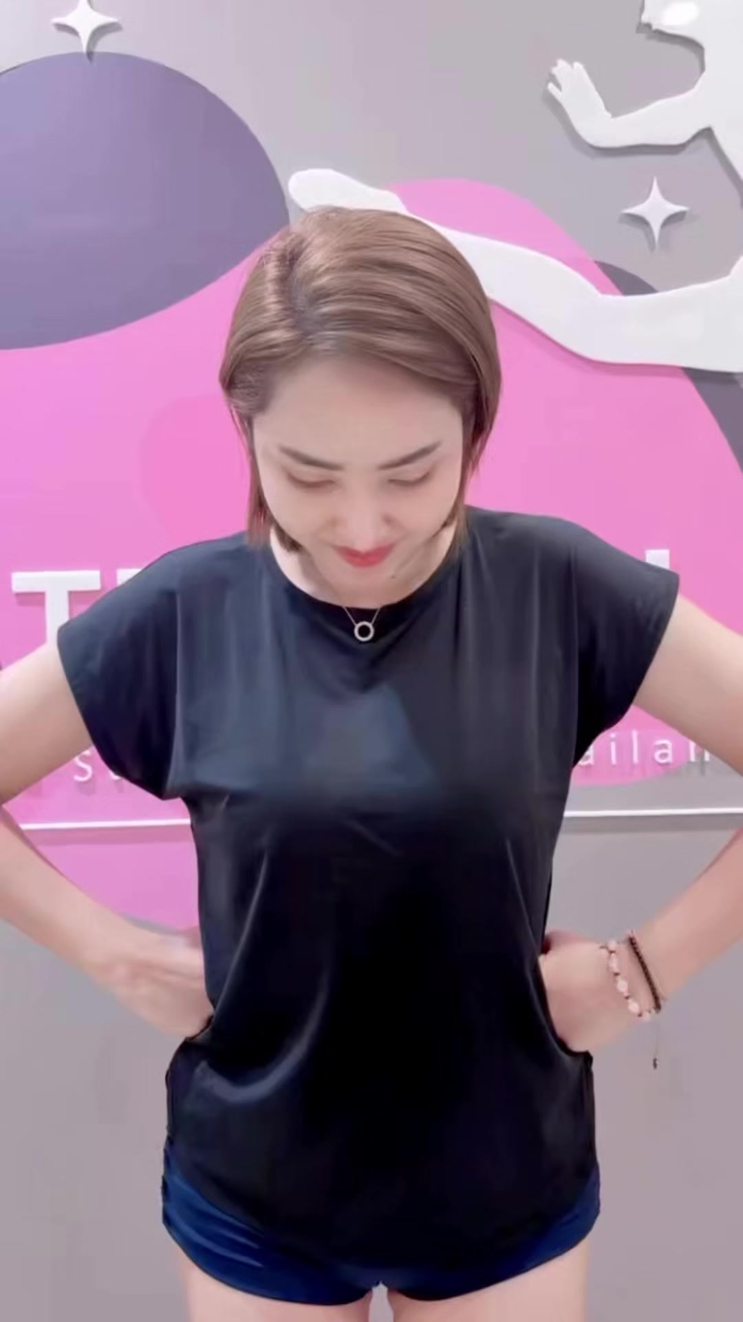 @ALittleClub