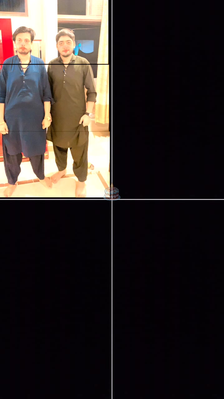@Bilal Ajmeri03163562824