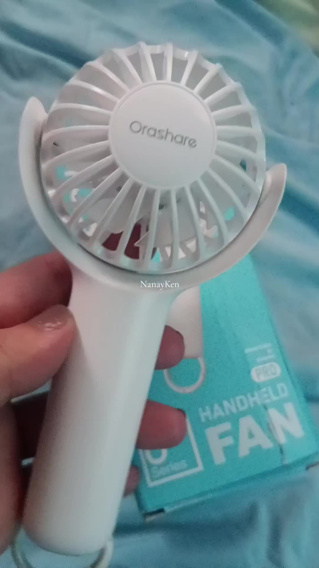 @NanayKen