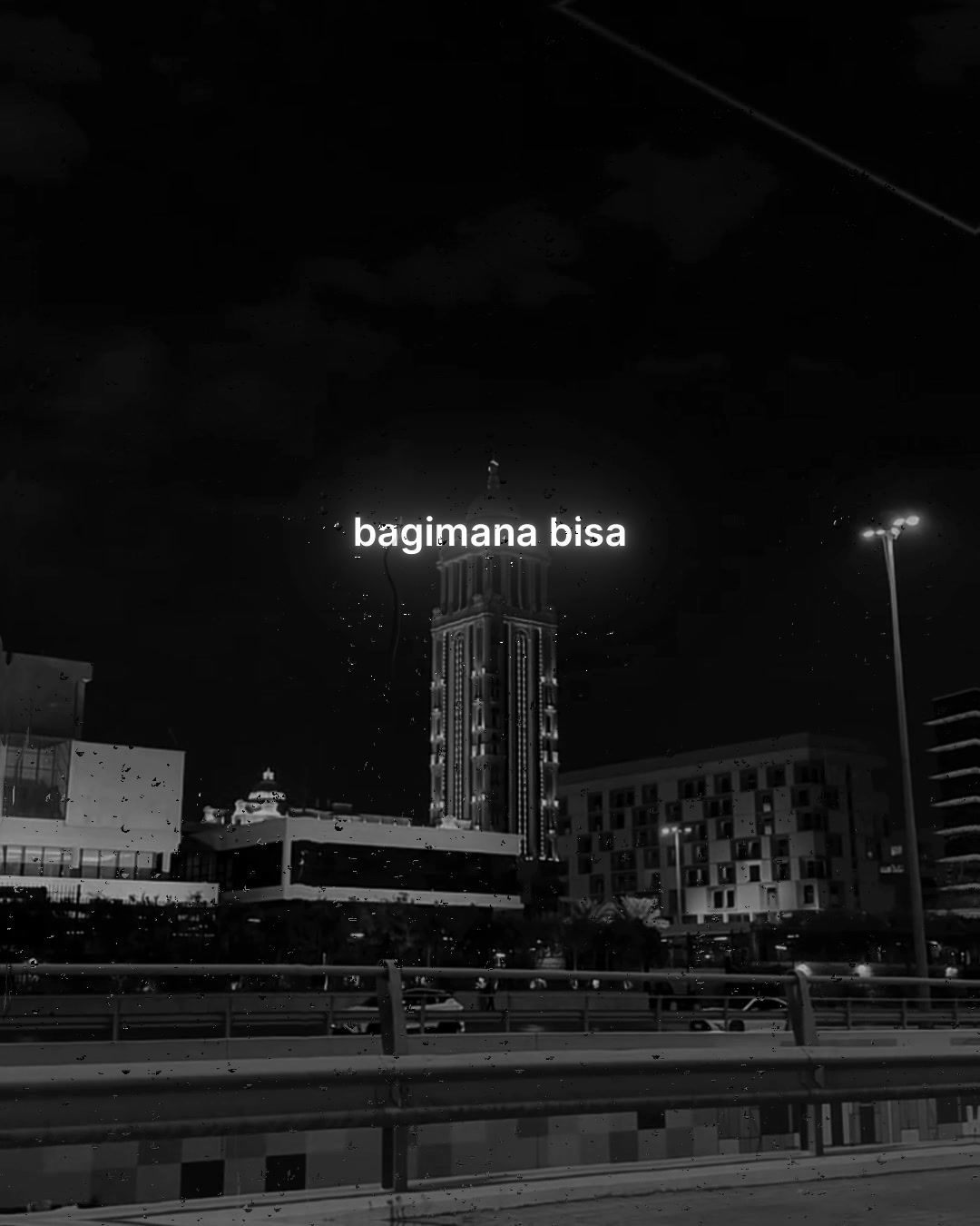 @Darkmusik__