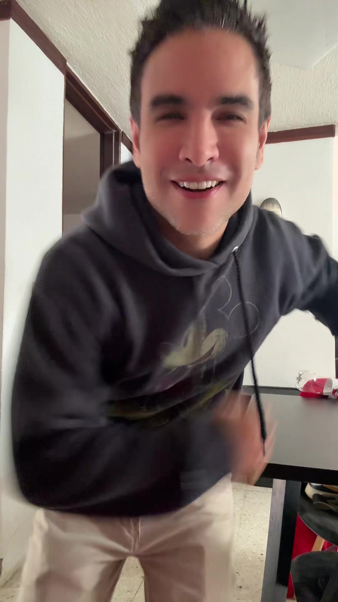@Pabu